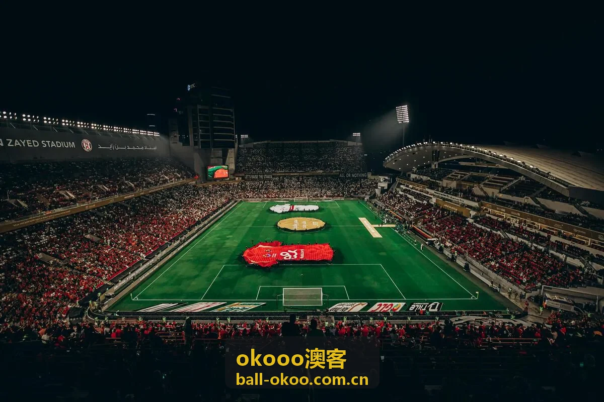 okooo澳客媒体创作者获取球队素材